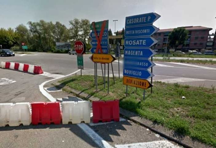 Rotonda Binasco-A7, i 5 Stelle: ‘Perché tutti questi ritardi?’