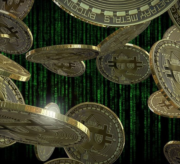 Come iniziare a utilizzare Bitcoin nella tua attività