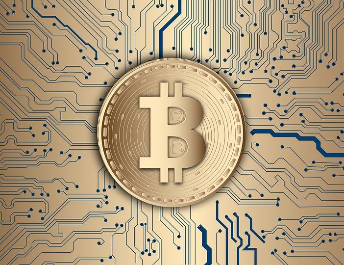 Il miglior metodo per guadagnare online: il trading di Bitcoin