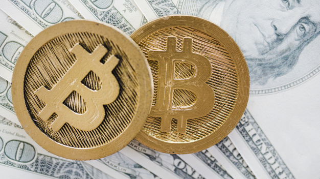 Investire in criptovalute oggi