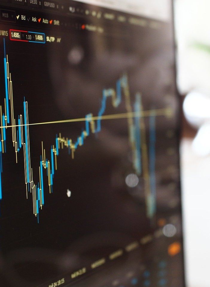 La borsa cinese: una breve guida per il 2021