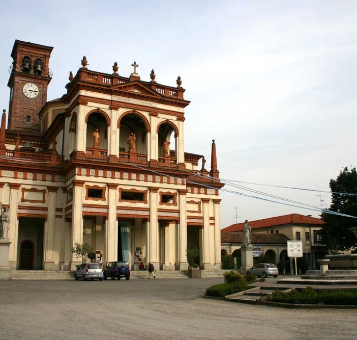 Processo Bozzole, condannati Savu e Tanasie per le estorsioni a padre Gregorio