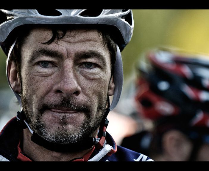 Abbiategrasso: è tempo di ‘Non solo Giro’. Questa sera con Gianni Bugno (e non solo) al Castello