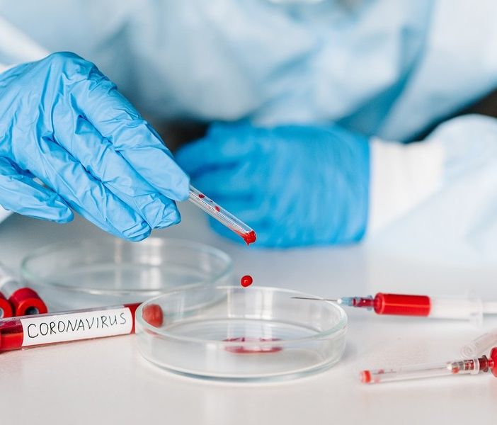 Covid-19, in Italia oggi 13.908 nuovi positivi e 316 decessi. Oltre trecentomila i tamponi analizzati
