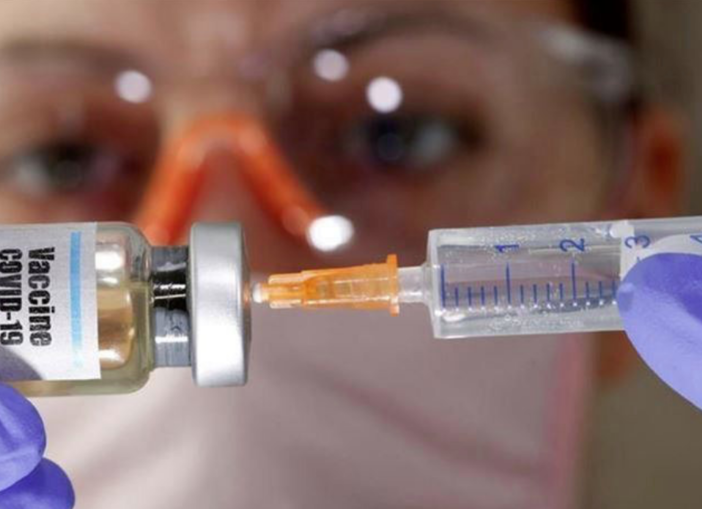 Vaccino anti-Covid: il Piemonte candida Casale Monferrato per la gestione logistica