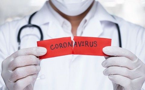 Coronavirus, i comuni con più di 40 contagi in provincia di Pavia al 19 giugno