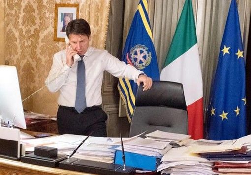 Coronavirus, chiusa la Lombardia: firmato il decreto, ecco tutte le regole