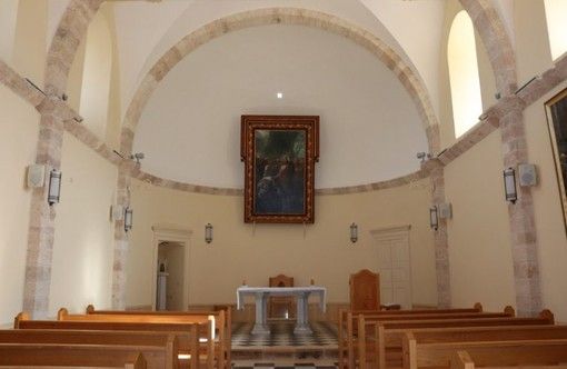 Coronavirus, Regione Lombardia al lavoro per far celebrare Messe e funzioni religiose