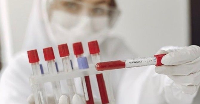 Coronavirus, comune per comune i dati dei positivi in provincia di Pavia al 7 aprile