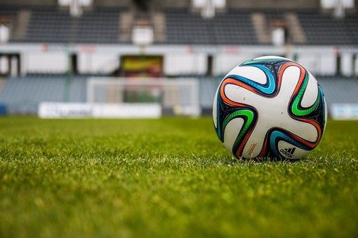 Champions League, in corsa per i quarti, chi sono i protagonisti?