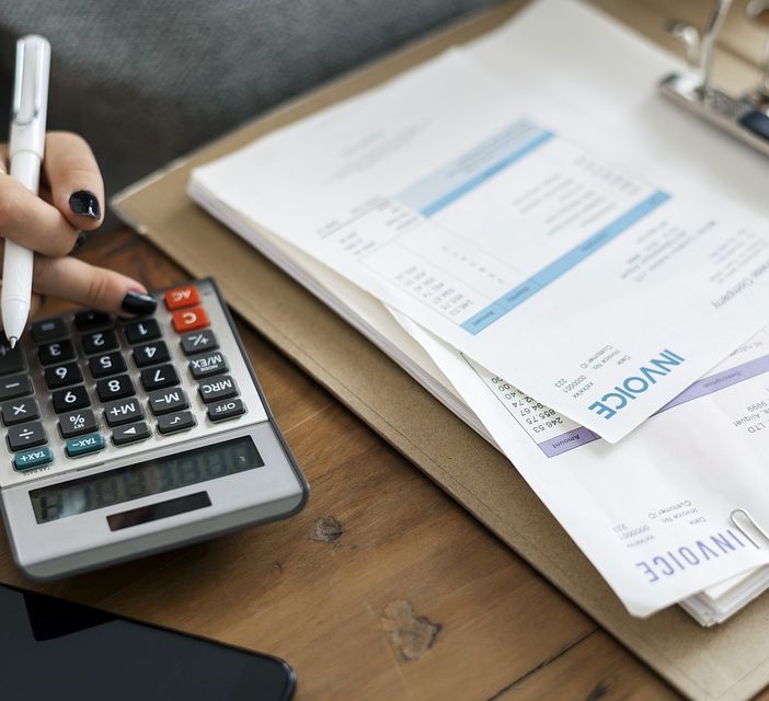 Business e mercato del lavoro, tra presente e futuro, ecco le professioni più ricercate