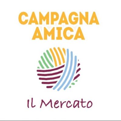 Trecate conferma l’Agrimercato: sabato 7, dalle 8 alle 13