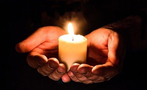 Agenzia funebre