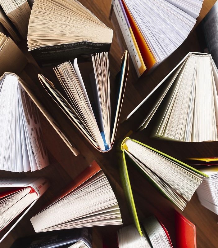 Il capolavoro di Dostoevskij che non deve assolutamente mancare nella libreria