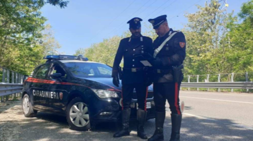 Pavia: 19 arresti per il traffico di 50 chilogrammi di cocaina