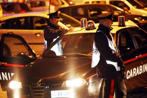 Arrestati nella notte 15 trafficanti di droga tra Vercelli, Novara e Biella