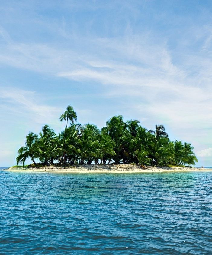 Saint Martin, Caraibi: dove si trova, quando andare e cosa vedere