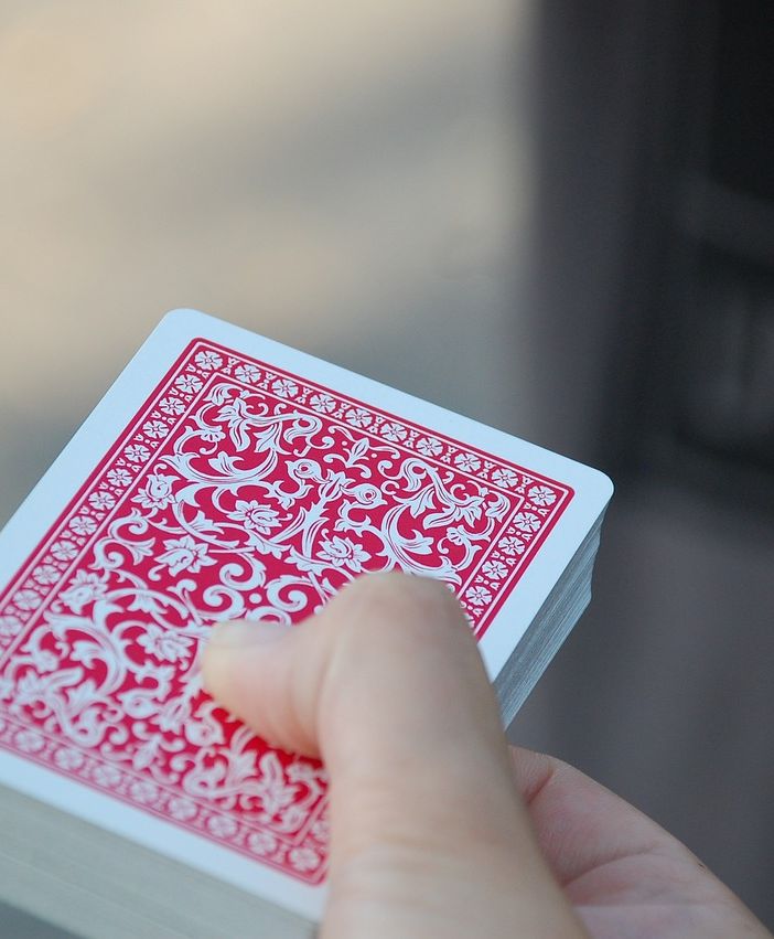 Bresciane e bergamasche: cosa sapere sulle carte da gioco lombarde