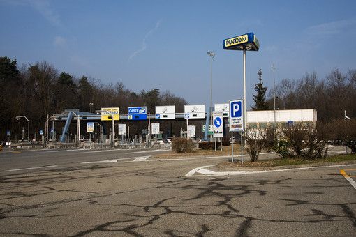 Autostrada gratis tra Ovada e Masone, Uncem: primo passo verso totale gratuità delle tratte tra Piemonte e Liguria