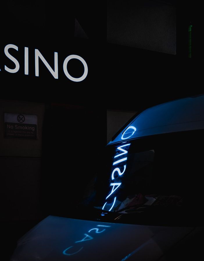 I Casinò online diventano sempre più popolari, ecco perché…