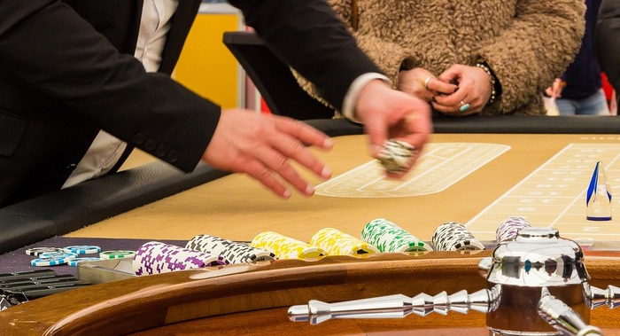 Casinò Sanremo, a ottobre incassi super sulla scia del boom estivo: il 2022 è sempre più vicino al record