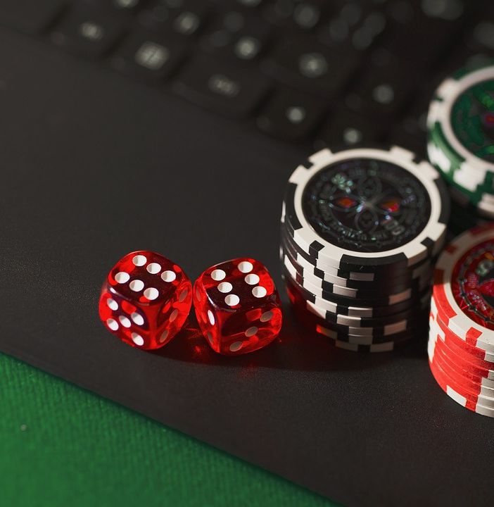 I migliori casino per le migliori scommesse estere