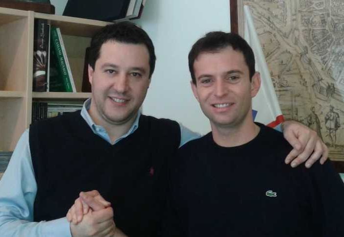 Fabrizio Cecchetti e Massimo Garavaglia ‘papabili’ per i posti da Viceministro e Sottosegretario