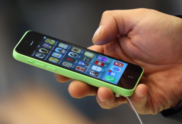 Cassolnovo, si lavora per un’app bidirezionale. Obiettivo: rafforzare la comunicazione con i cittadini