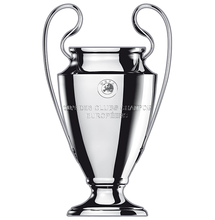 Questo Napoli è attrezzato per vincere la Champions League?