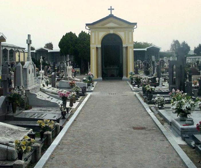 Foto generica