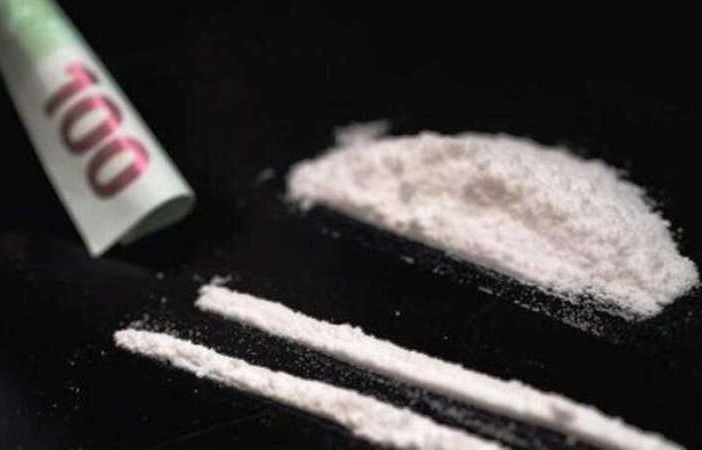 Abbiategrasso: nascondeva 70 grammi di cocaina in casa, arrestato. Era uscito dal carcere cinque mesi fa