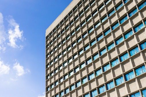 Regolamenti condominiali, cosa dice la legge