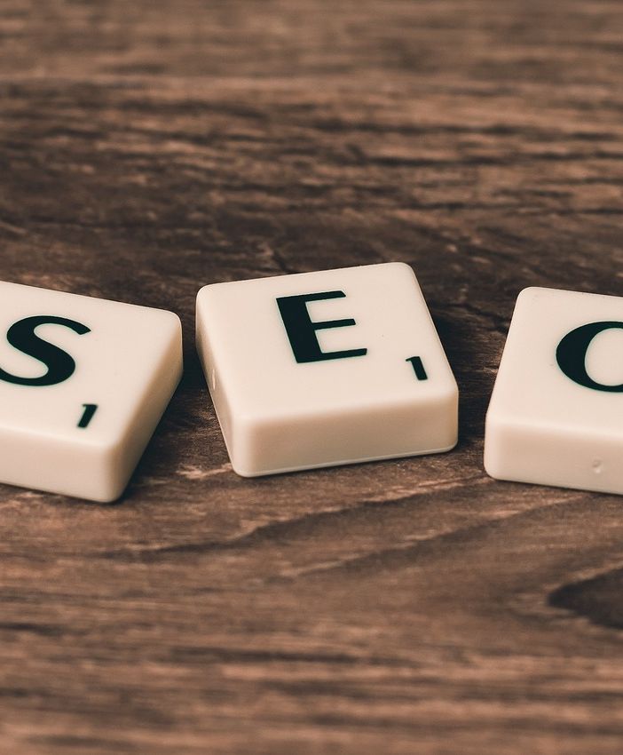 Chi è e cosa fa un consulente SEO