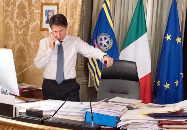 Feste blindate, il governo verso la linea dura: tutta Italia zona rossa dal 24 dicembre al 7 gennaio