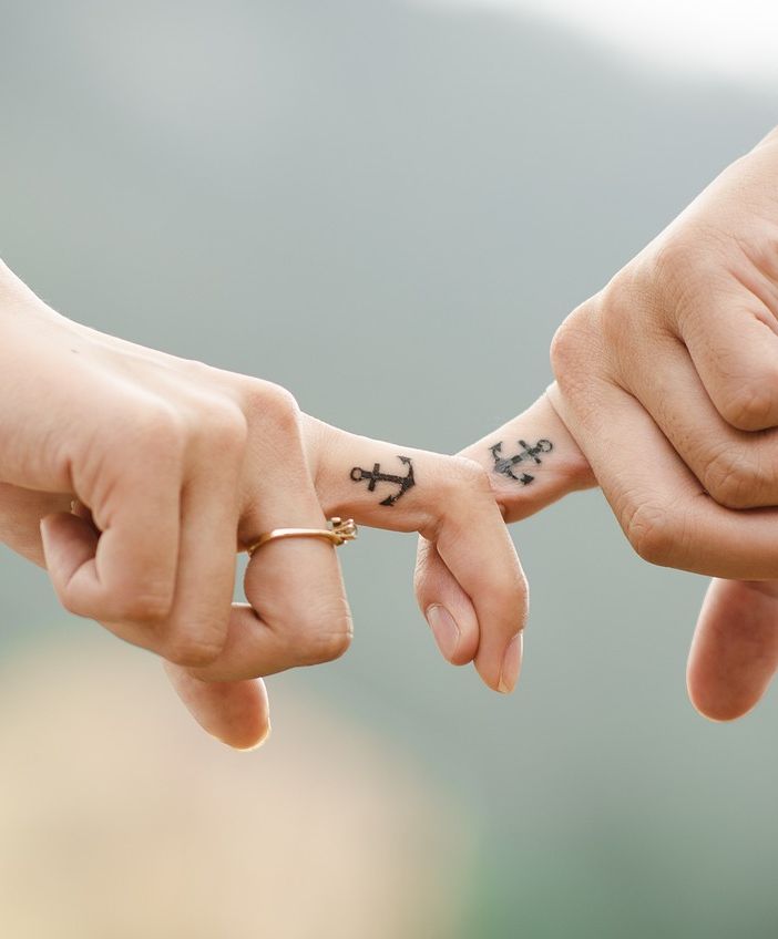 Un sex toys speciale per raggiungere il nirvana