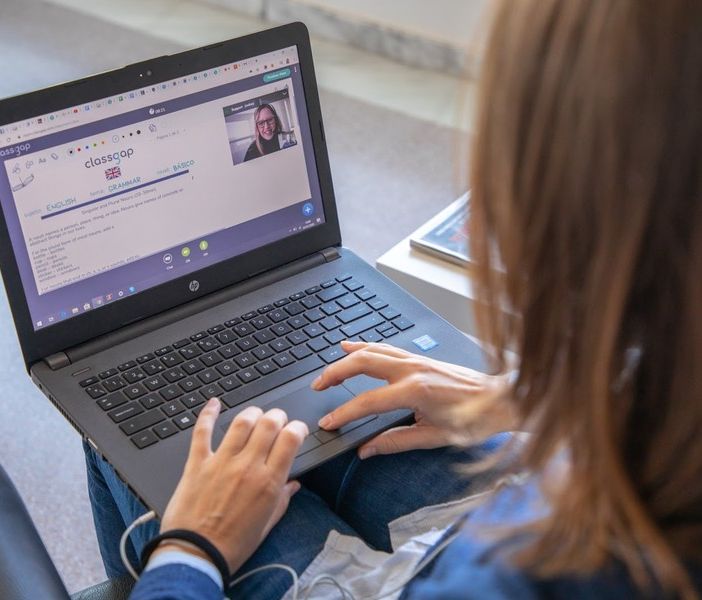 Coprifuoco al vaglio del governo: si lavora a nuovo Dpcm con chiusura alle 22 e didattica a distanza per le scuole superiori