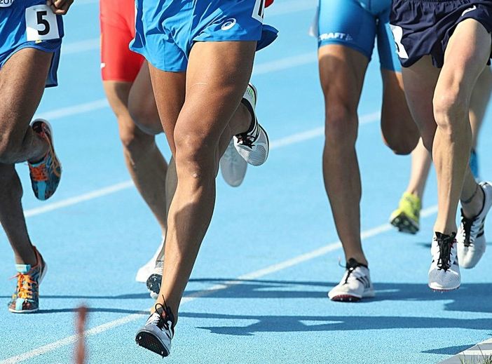Broni: sport in crisi, arrivano i bonus per le società cittadine