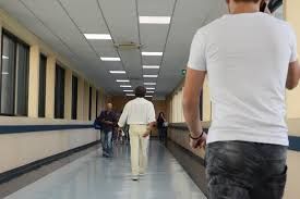 Asst Pavia cerca 5 dirigenti a tempo determinato per i reparti di Psichiatria