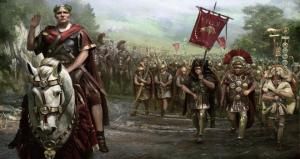 COZZO STORIA - Il centro Romano più importante della Lomellina -