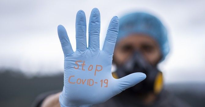 Covid-19, in Italia 37.255 nuovi positivi e 544 morti. Lombardia +8.129, Piemonte +4.471, Veneto +3.578