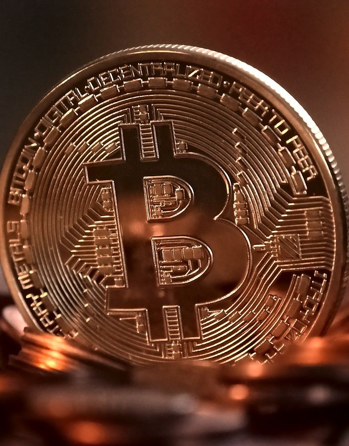 Criptovalute: altre novità in arrivo dal fronte degli ETF?