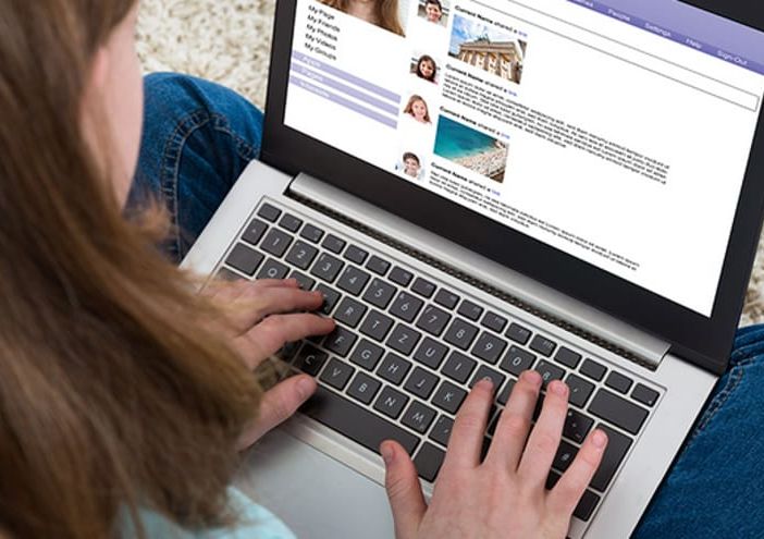 Vigevano: incontro su cyberbullismo e legalità all'ENAIP