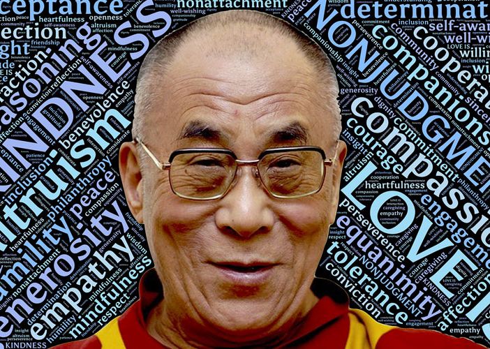 37 frasi per aumentare la fiducia in sé stessi