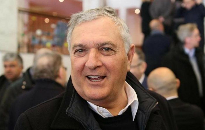 Il presidente dei biologi: ‘Coronavirus? Non più grave di un’influenza’
