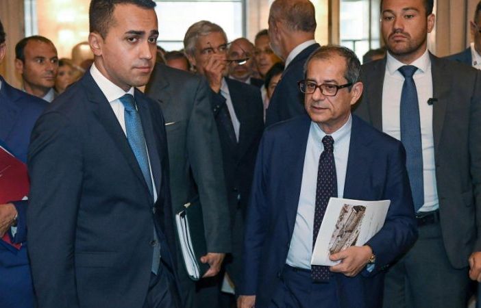 Manovra Governo oscura e i consumatori vogliono vederci più chiaro