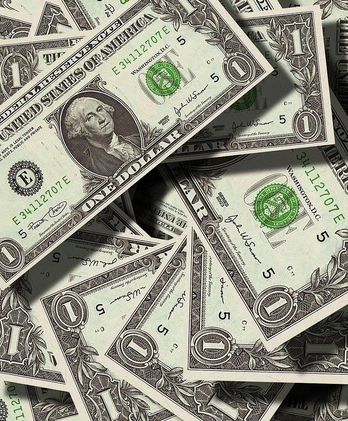 Borsa e investimenti: tra USA ed Eurozona, cosa aspettarsi dai mercati nei prossimi mesi?