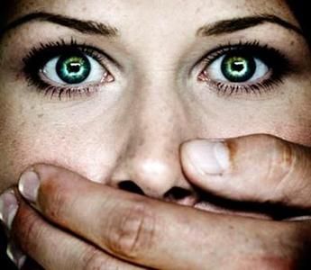 Lombardia, 11.323 donne si sono rivolte ai centri Antiviolenza nel 2018