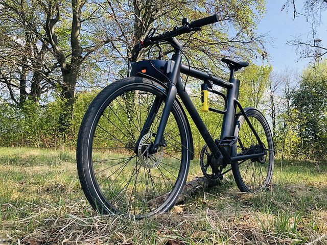 Bici elettrica troppo costosa? 5 motivi per comprarla subito