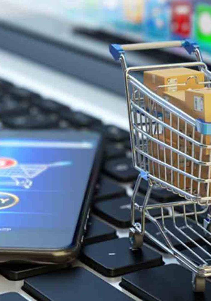 L’eCommerce decolla ma gli esperti avvertono: non basta aprirne uno per vendere