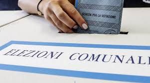 Tutti i sindaci eletti in Lomellina e in provincia di Pavia